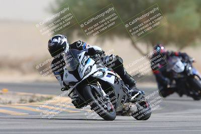 media/Oct-18-2024-CVMA Practice Friday (Fri) [[5e0cf27f9e]]/5-Group 4 and Trackday/Session 4 (Turn 4)/
